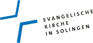 Evangelische Kirche in Solingen